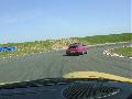 Photo 2004 - Porsche 964 Carrera 2 - Abbeville_127.jpg
